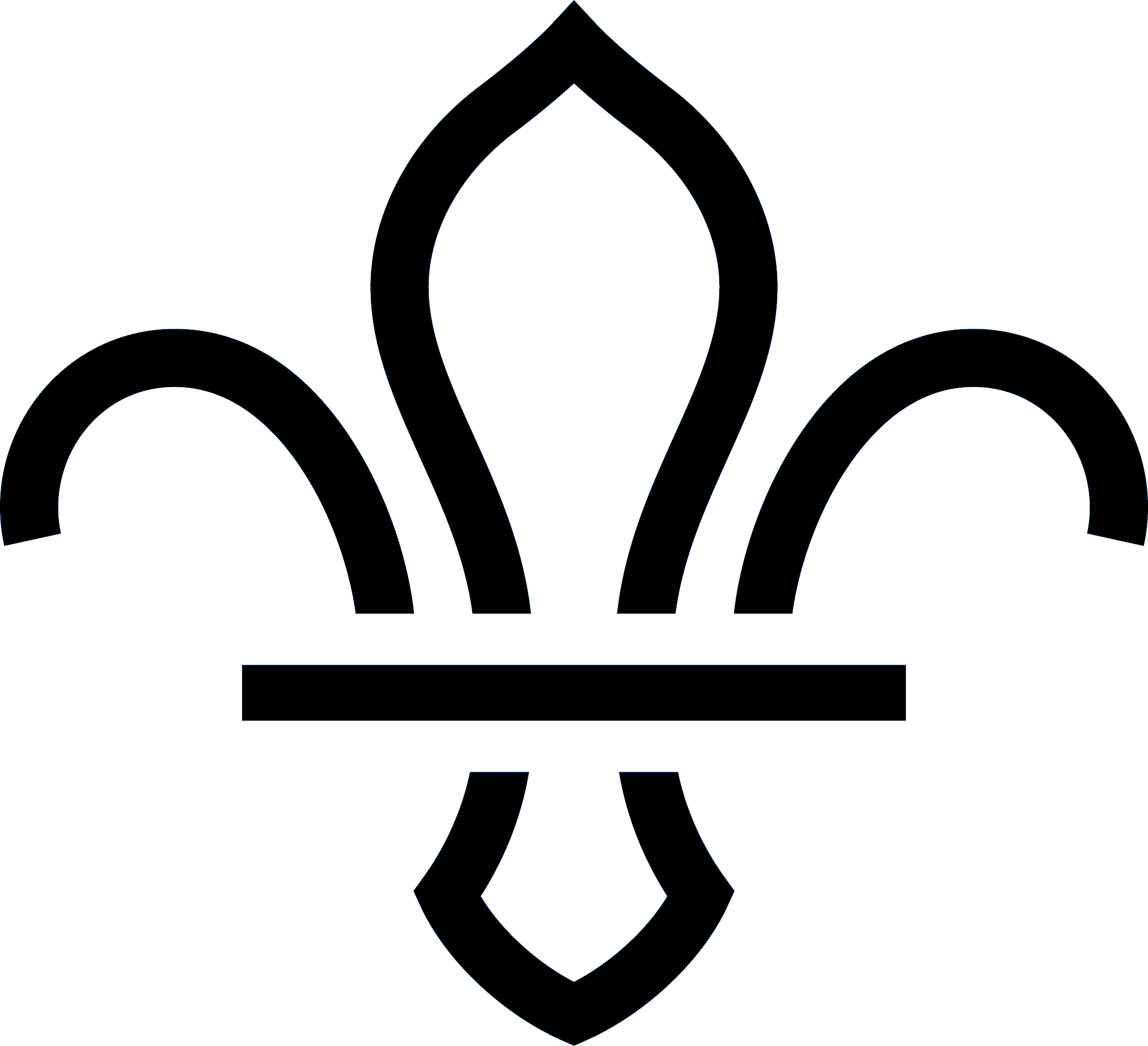 fulwood-scout-group-scout-promise-and-law